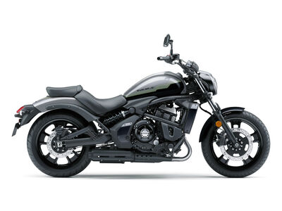 MY26_Vulcan S (8).jpg