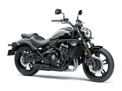 MY26_Vulcan S (7).jpg