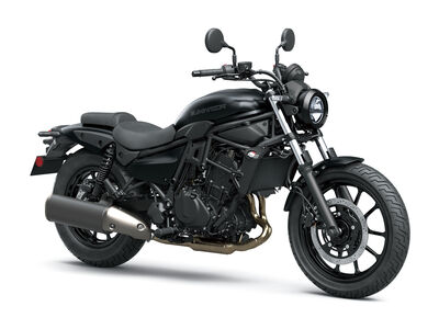 MY26_Eliminator 500 (9).jpg