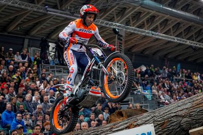 542736_Beyond_the_bike_Celebrating_the_winningest_Champion_of_them_all.jpg