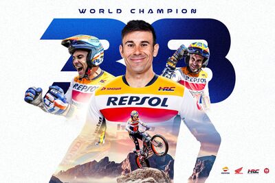 545471_Beyond_the_bike_Celebrating_the_winningest_Champion_of_them_all.jpg