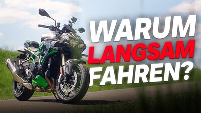 09-16-25-langsam-fahren-7-gründe-v1.jpg