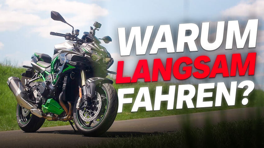 09-16-25-langsam-fahren-7-gründe-v1.jpg