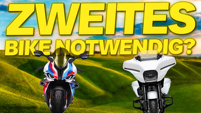 09-29-25-2bike-v1.jpg
