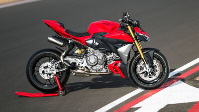 Ducati-Streetfighter-V2-V2S-overview-mosaic-gallery-1920x1080-05.jpg