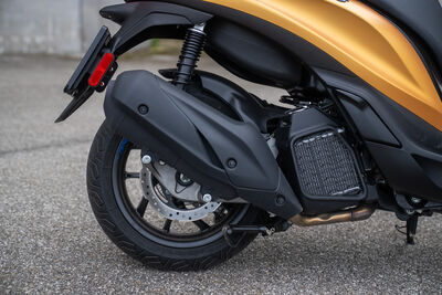 ©motochecker-8.jpg