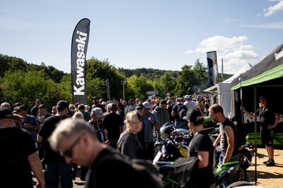 Kawasaki_G101 (12).jpg