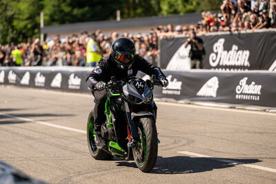 Kawasaki_G101 (9).jpg