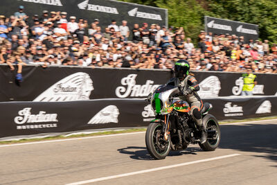 Kawasaki_G101 (8).jpg