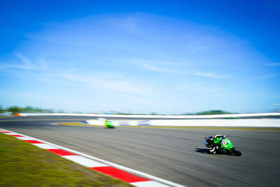 ZX-4RR Cup NBR-5.jpg