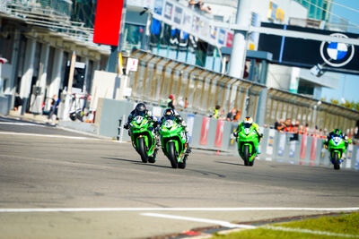 ZX-4RR Cup NBR-3.jpg