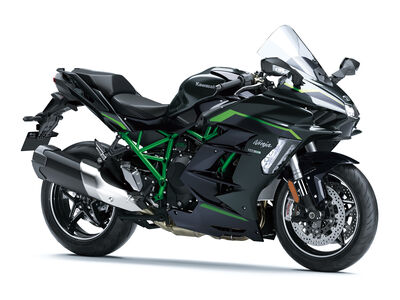 Ninja H2 SX SE MY26 (8).jpg