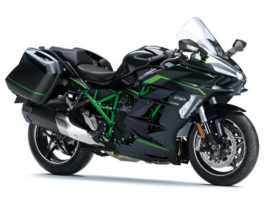 Ninja H2 SX SE MY26 (6).jpg