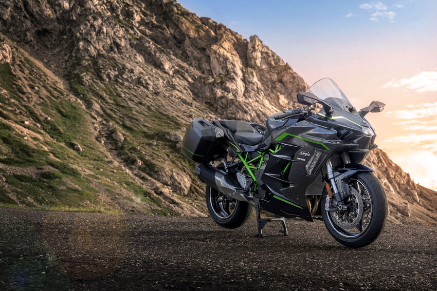 Ninja H2 SX SE MY26 (14).jpg