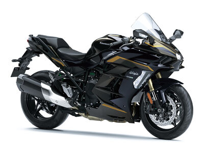 Ninja H2 SX MY26 (2).jpg