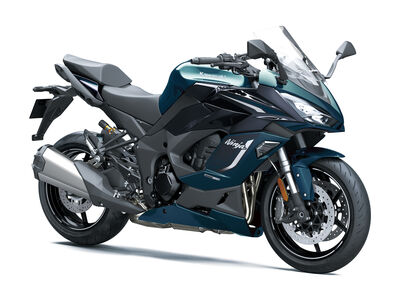 Ninja 1100SX SE MY26 (10).jpg