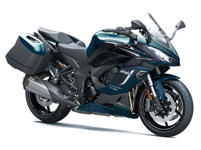 Ninja 1100SX SE MY26 (8).jpg