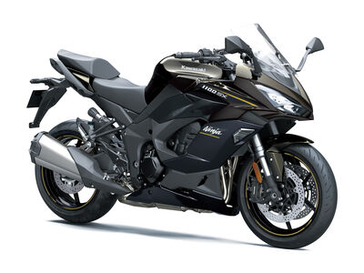 Ninja 1100SX MY26 (7).jpg