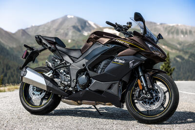 Ninja 1100SX MY26 (5).jpg