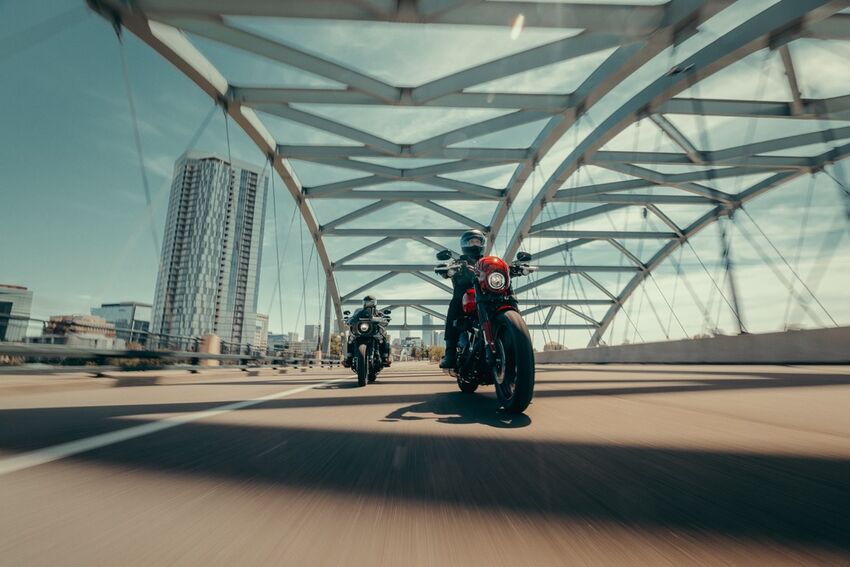 harley2.jpg