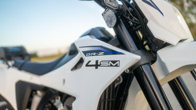 ©motochecker-12.jpg