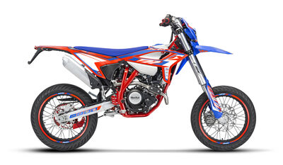 RR-125-4T-R-1-scaled.jpg