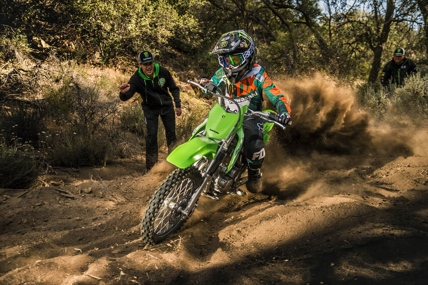 KLX140R MY26 (2).jpg