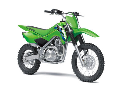 KLX140R MY26 (7).jpg
