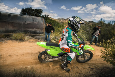 KLX140R MY26 (5).jpg