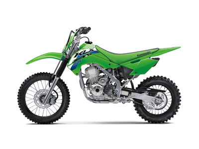 KLX140R MY26 (6).jpg
