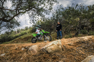 KLX140R MY26 (3).jpg