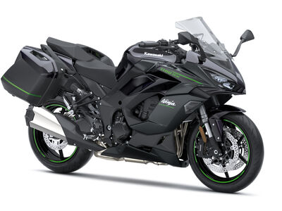 Ninja 1100SX MY25 (2).jpg