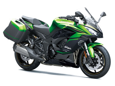 Ninja 1100SX MY25 (7).jpg