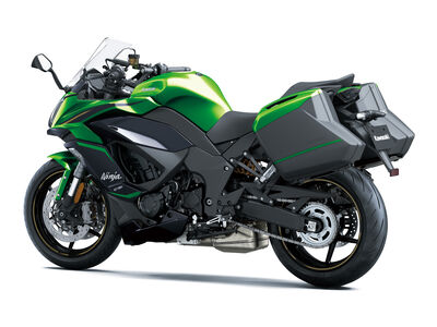 Ninja 1100SX MY25 (6).jpg