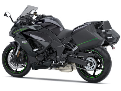 Ninja 1100SX MY25 (1).jpg