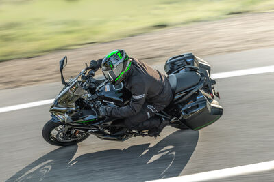 Ninja 1100SX MY25 (4).jpg