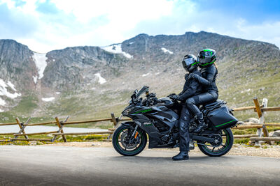 Ninja 1100SX MY25 (5).jpg