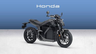 546733_Confirmed_name_production_timing_and_major_specification_details_for_the.jpg