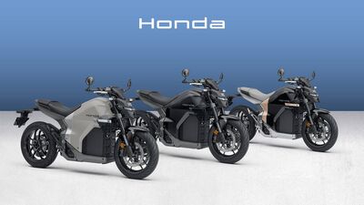 546737_Confirmed_name_production_timing_and_major_specification_details_for_the.jpg