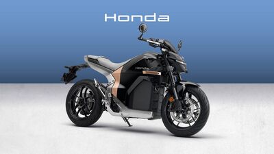 546738_Confirmed_name_production_timing_and_major_specification_details_for_the.jpg
