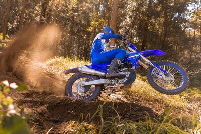 2026-Yamaha-WR450F-EU-NA-Detail-011-03.jpg