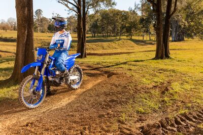 2026-Yamaha-WR250F-EU-NA-Detail-008-03.jpg