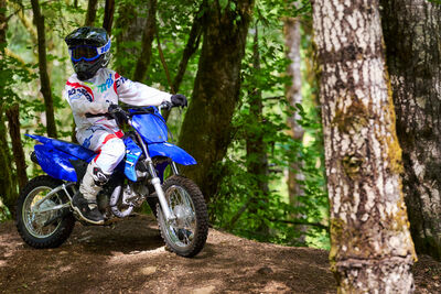2026-Yamaha-TTR110-EU-Icon_Blue-Static-003-03.jpg