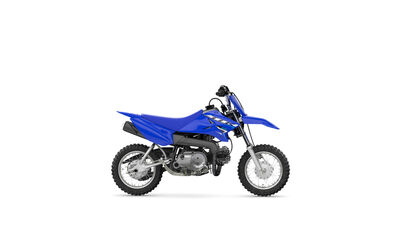 2026-Yamaha-TTR50-EU-Icon_Blue-Studio-002-03.jpg