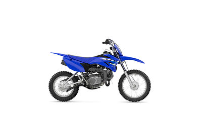 2026-Yamaha-TTR110-EU-Icon_Blue-Studio-002-03.jpg