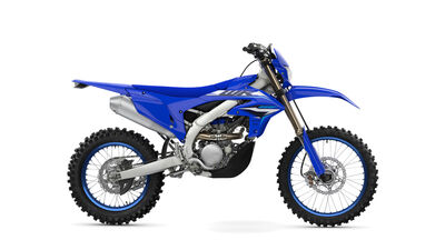 2026-Yamaha-WR250F-EU-Icon_Blue-Studio-002-03.jpg
