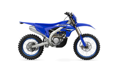 2026-Yamaha-WR450F-EU-Icon_Blue-Studio-002-03.jpg