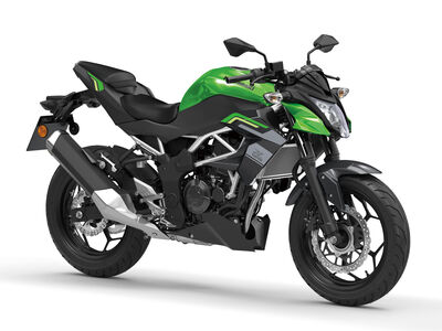 Z125 MY26 (9).jpg