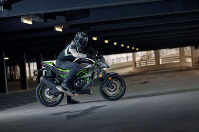 Z125 MY26 (2).jpg