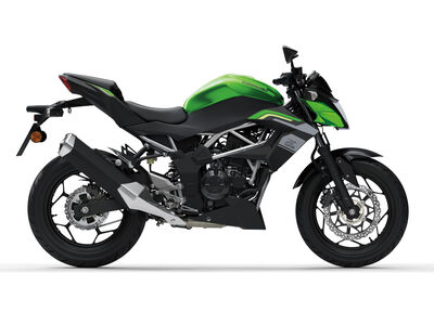 Z125 MY26 (10).jpg